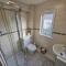 Pannanich View Cottage, Ballater