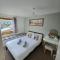 Pannanich View Cottage, Ballater