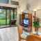 Largest 2 Bdrm, 2 Bath plus Loft, Fully AC Condo - كاهوكو