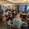Hillview Inn Cameron Highlands PROMO