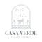 Casa Verde Off-grid hideaway Agnes Water 1770