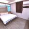 AOIKE Hot Spring Hotel