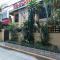 RedDoorz near PNR Espana Station