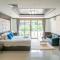 The Panwa Guesthouse, Phuket