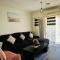 3 BR villa in Werribee near to Werribee CBD