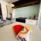3 BR villa in Werribee near to Werribee CBD