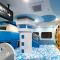 Holiday Garden Hotel SKM Park