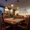 Hornbill Family Suites