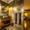 Hornbill Family Suites