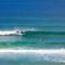 Little Petra, Cottage With Garden, Superb SeaViews in Amazing Location