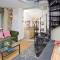 Little Petra, Cottage With Garden, Superb SeaViews in Amazing Location