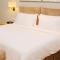Holiday Inn Beijing Deshengmen, an IHG Hotel