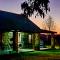 The Border Post, Bed and Breakfast