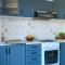 Holiday Home Kapelica V
