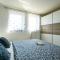 Holiday Home Kapelica V