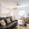 Awesome Home In Supetar With Wifi - Supetar