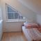Apartment, Gästezimmer, Monteurstudio - Streufdorf