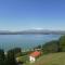 Perpignan dans OLIVERAIE très beau gîte 11 pers - 佩皮尼昂