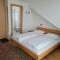Gästezimmer Suppan