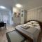 Motel Liberta