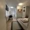 Motel Liberta