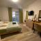 Motel Liberta