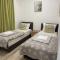 Motel Liberta