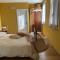 Melloni Street Home