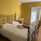B&B MELLONI STREET
