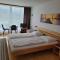 Gästezimmer Suppan