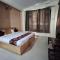 Narayana Guest house