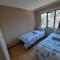 Unit 15 Holzner Gardens - 派恩敦