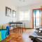 2 Bedroom Cozy Apartment In San Javier