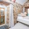 Whitebreakers, Cottage, Garden, Sea-views, Amazing Location By Beach