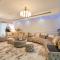 87 Floor Penthouse Full Sea View 5 BHK - Dubaj