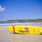 Tresillian, Stunning Spacious Cottage By Beach Sea-views Large Gardens