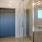 Lovely Home In Porec With Wifi - 波雷奇