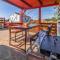 Gorgeous Home In Pomer With Wifi - Pomer