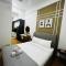 The Luxe Suites KLCC by Cozy Stay - Kuala Lumpur