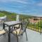 Gorgeous Home In Rabac With Wifi