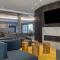 Cambria Hotel Manchester South Windsor