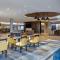 Cambria Hotel Manchester South Windsor