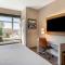 Cambria Hotel Manchester South Windsor
