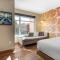 Cambria Hotel Manchester South Windsor - South Windsor