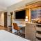 Cambria Hotel Manchester South Windsor