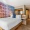 Cambria Hotel Manchester South Windsor