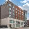 Cambria Hotel Louisville Downtown-Whiskey Row