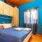 Gorgeous Apartment In Prizba With Wifi
