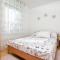 Holiday Home Peroj Lxxiii