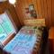 Lakeside 3 Bedroom Lazy Days Cabin On Kab